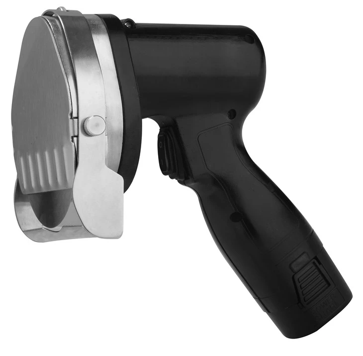 Wireless Kebab Slicer suppliers