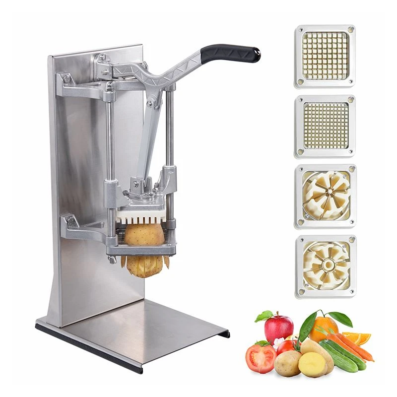 Fruit Cutter de légumes