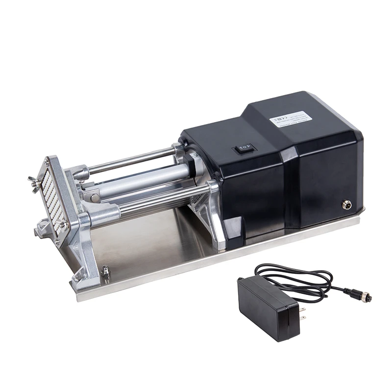Automatic Potato Cutter suppliers