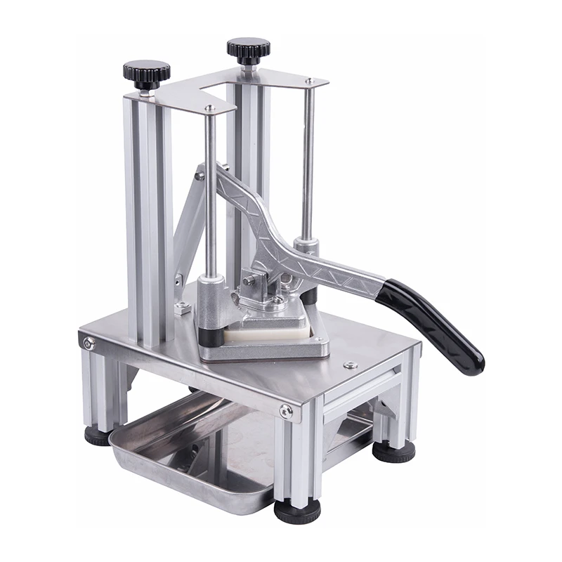Professional Potato Cutter suppliers