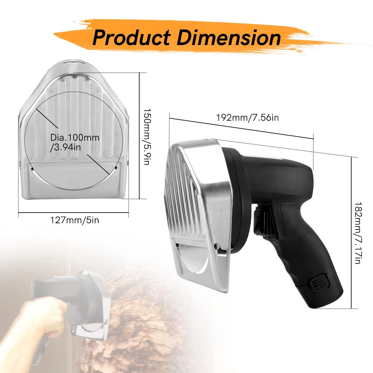 product-1200-1200 product-1200-1200
