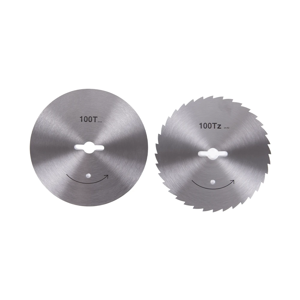 product-1000-1000 product-1000-1000