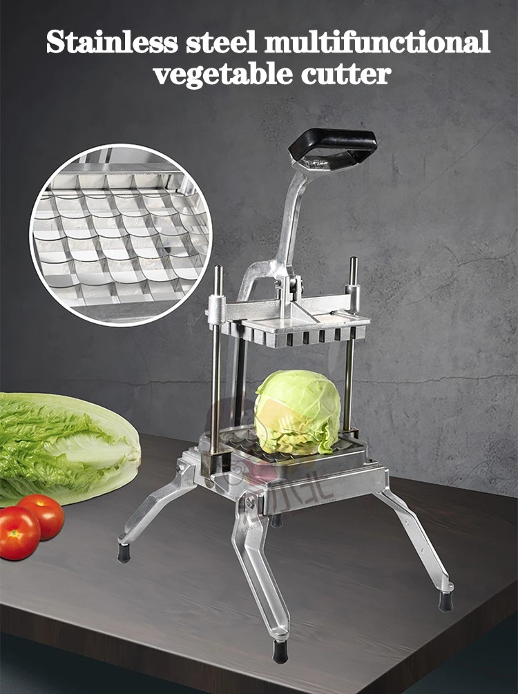 product-750-1005