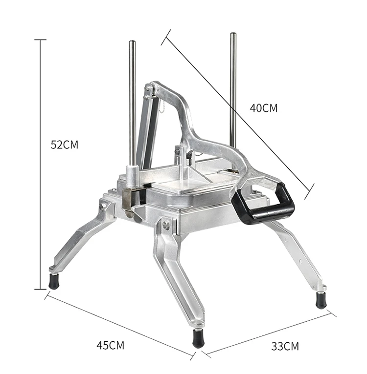 product-750-766