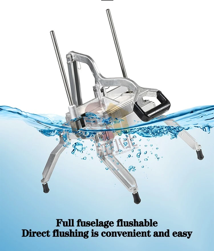 product-750-879