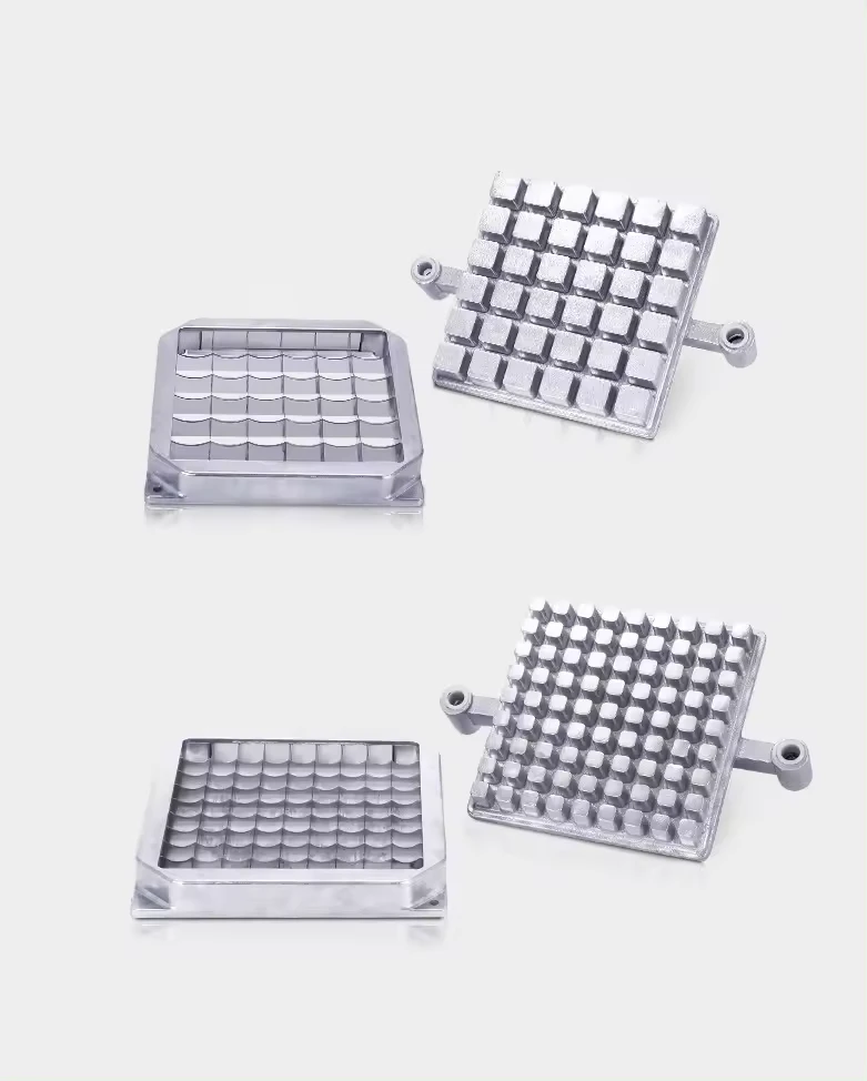 product-781-974
