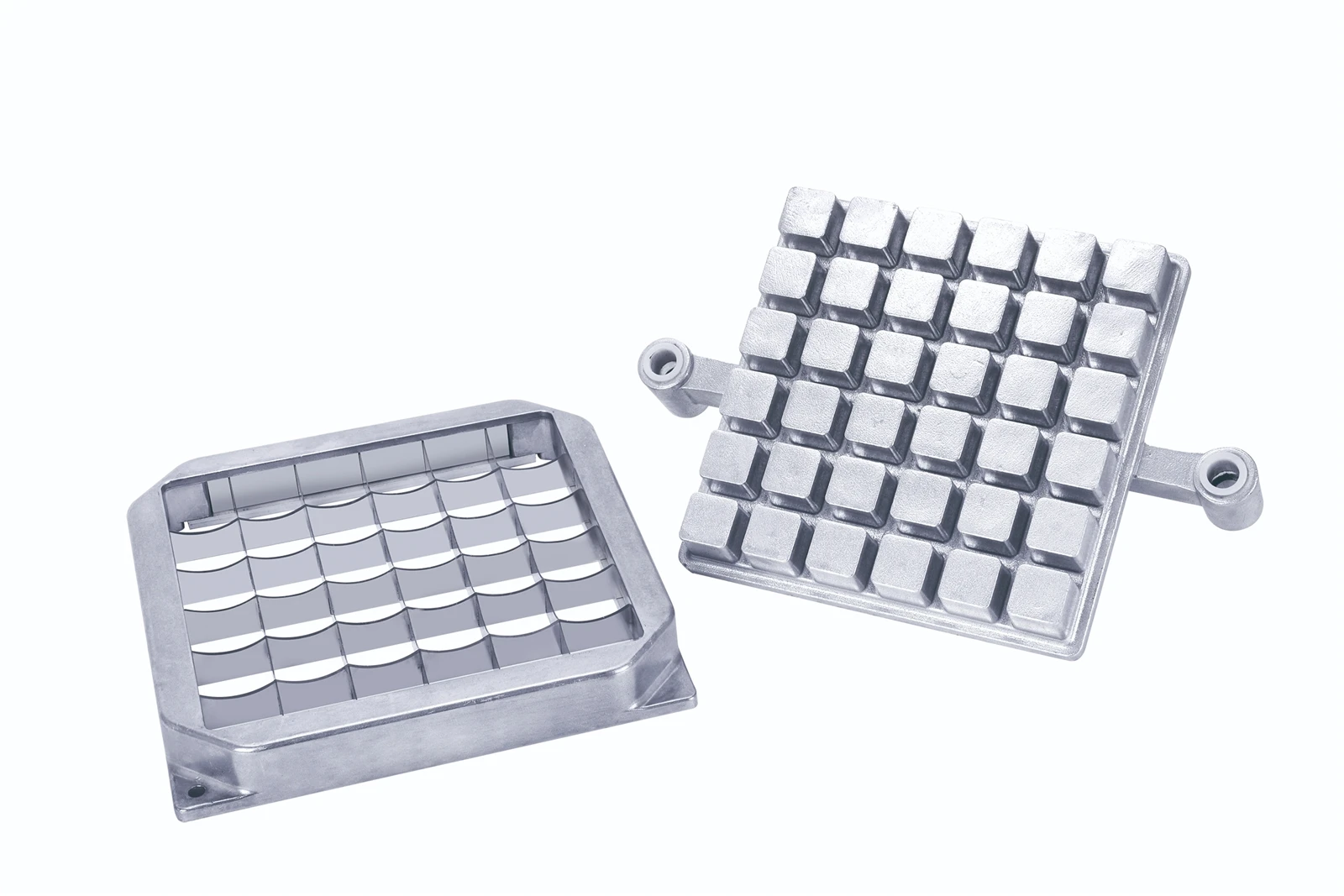 product-2362-1575
