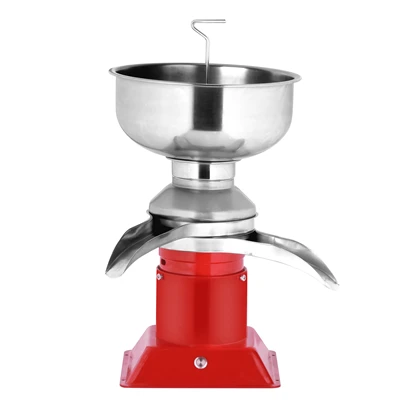 Séparateur de lait